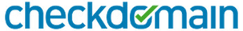 www.checkdomain.de/?utm_source=checkdomain&utm_medium=standby&utm_campaign=www.gustav.live